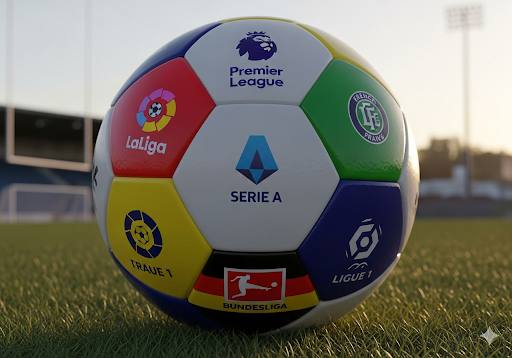 旧版即时比分界面